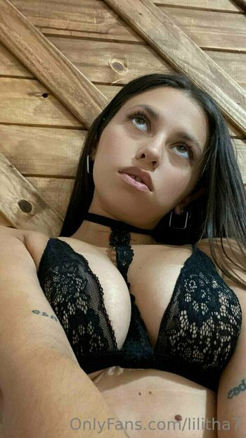 lilitha7