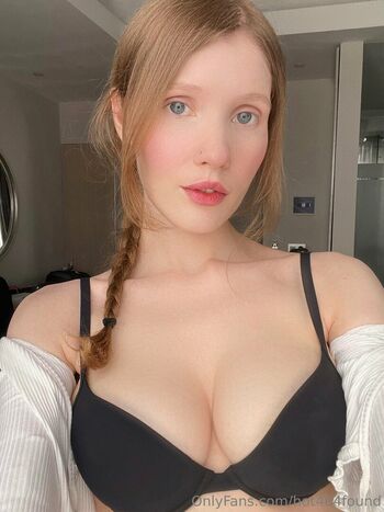 Lilithbrik