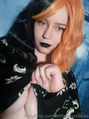 lilithcrossbones