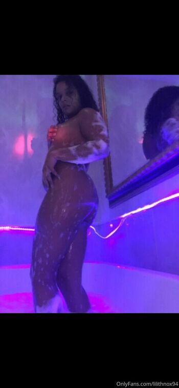 lilithnox94