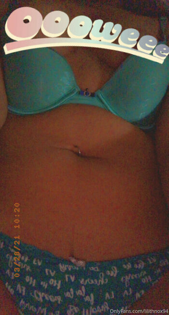 lilithnox94
