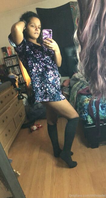lilithnox94