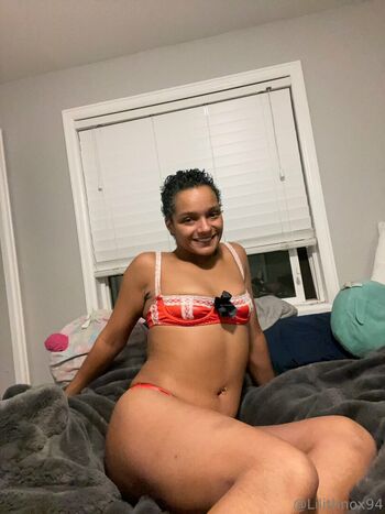 lilithnox94