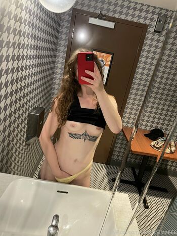 lilithscyllaa666