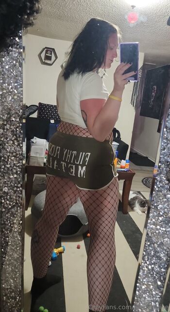 lilithxlouise