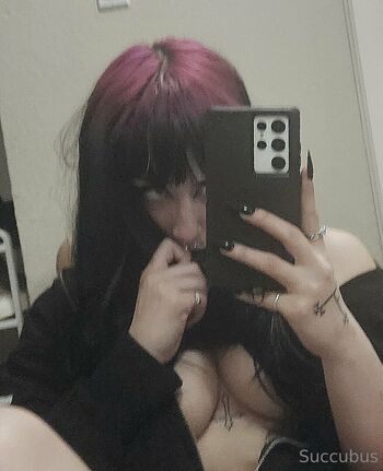 lilithxsuccubus