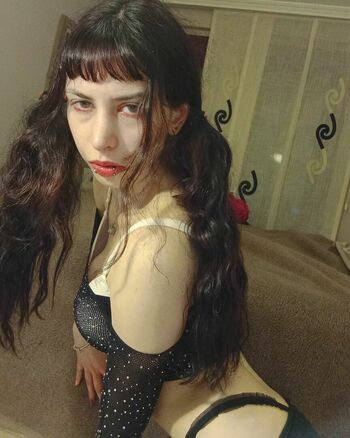 lilium.elanna