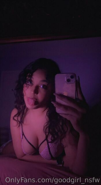 lilixbby