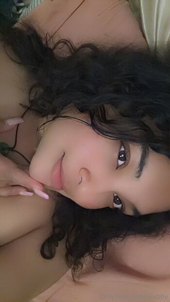 lilixbby