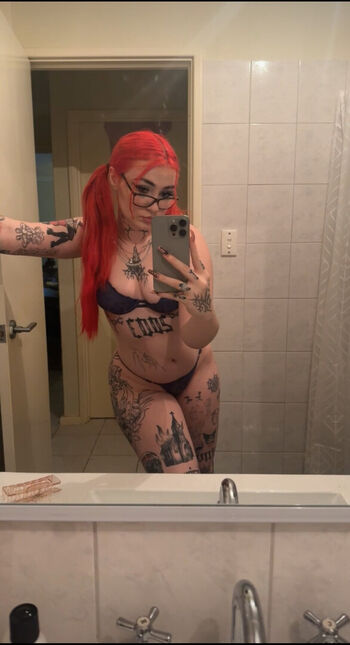 LilJade1310