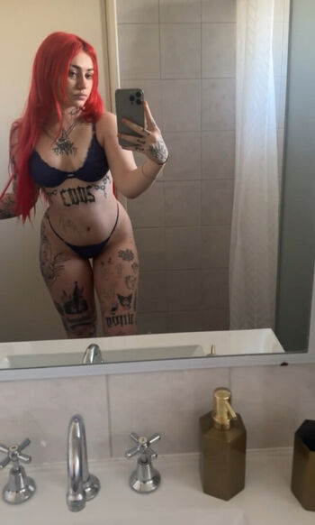 LilJade1310