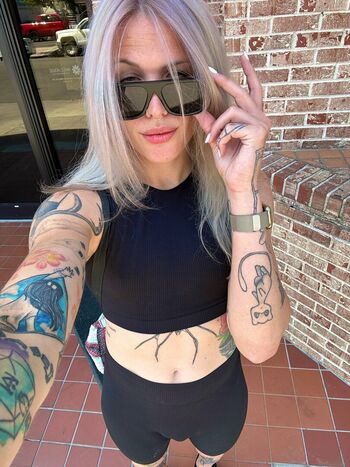 lilkittyjadee