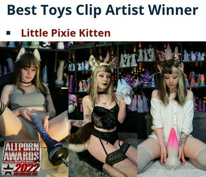 lilkojikitten