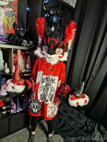 lilkojikitten