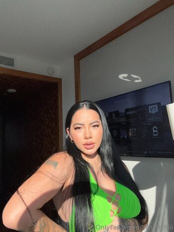 lilkymchiii