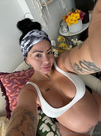 lilkymchiii