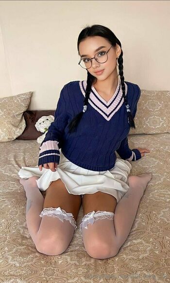 lill_nika_18