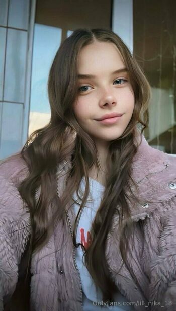 lill_nika_18