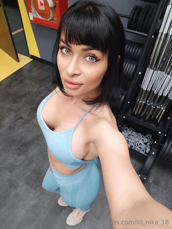 lill_nika_18