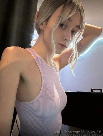 lill_nika_18