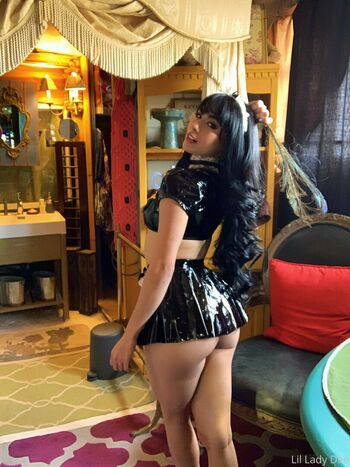 lilladydee