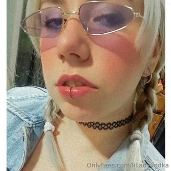lilladyraspberry
