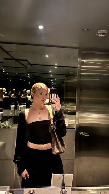 Lillersxoxo