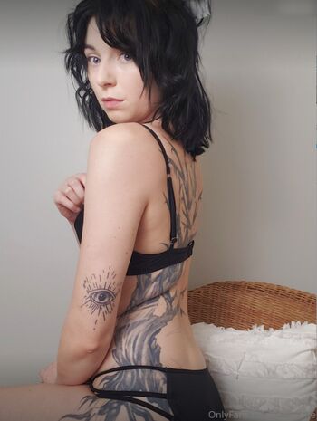 Lillexie