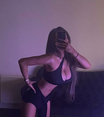 Lilli C