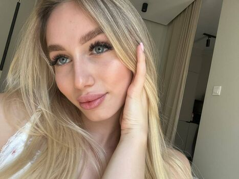 lilli.clark