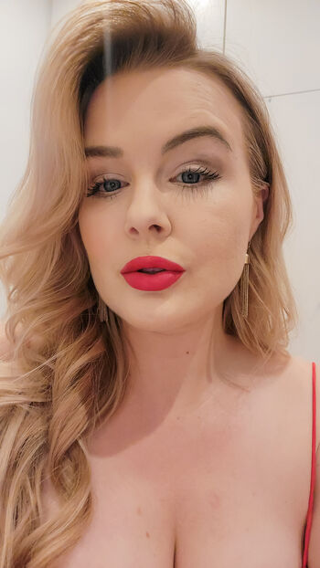 Lilli Luxe