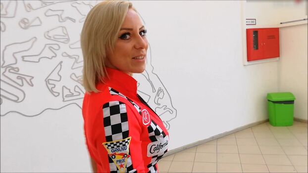 Lilli Vanilli