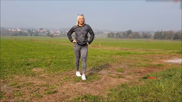 Lilli Vanilli