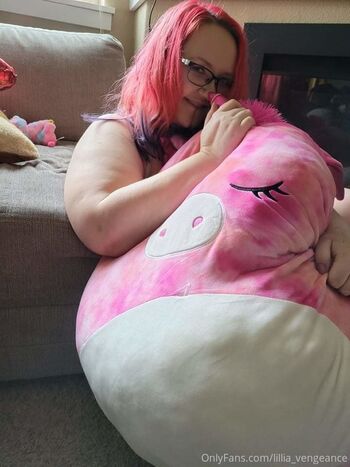 lillia_vengeance