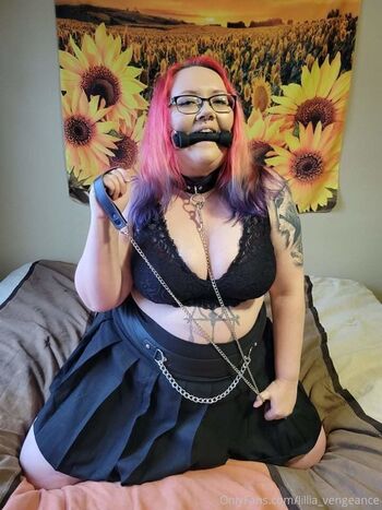 lillia_vengeance