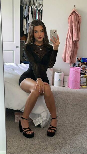 Lillian Delaney