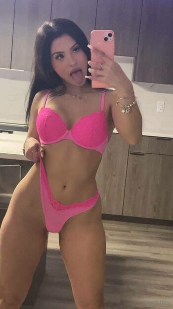 Lillian Delaney