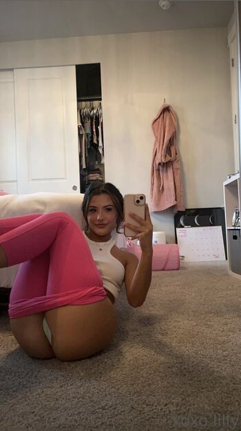 Lillian Delaney