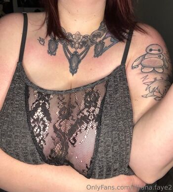 lilliana.faye2