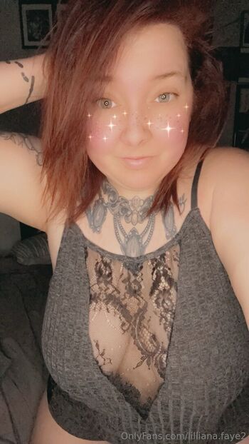 lilliana.faye2