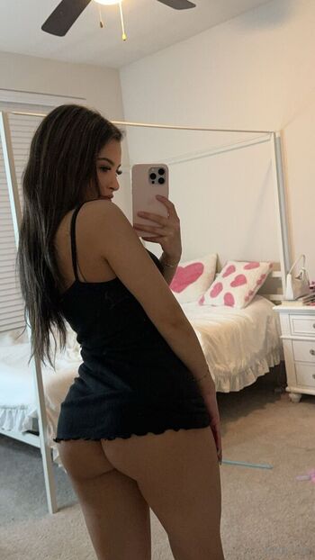 lilliandelaney19