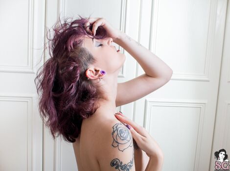 Lillibayle