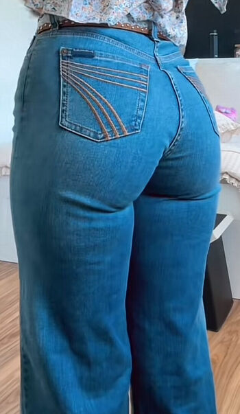 Lillie Bass