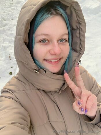 lillie_france