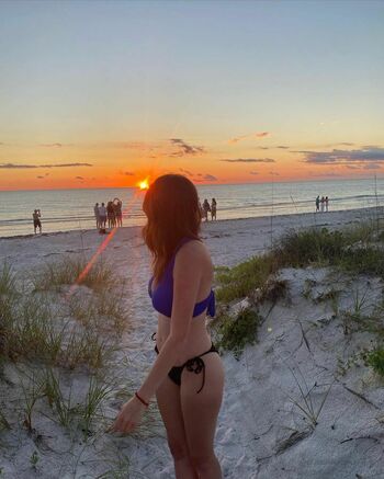 Lillie Goldman