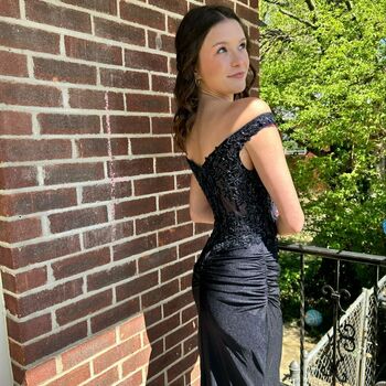 Lillie Goldman