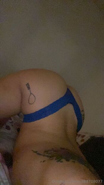 lilliebabie05