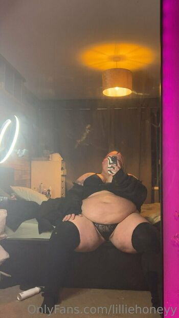 lilliehoneyy