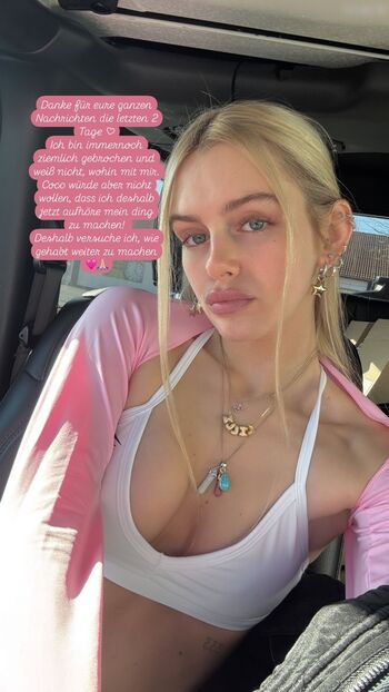 Lillimsr