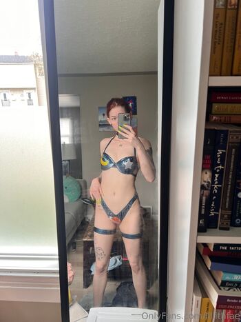 lillithfae
